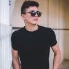 danielbrandon